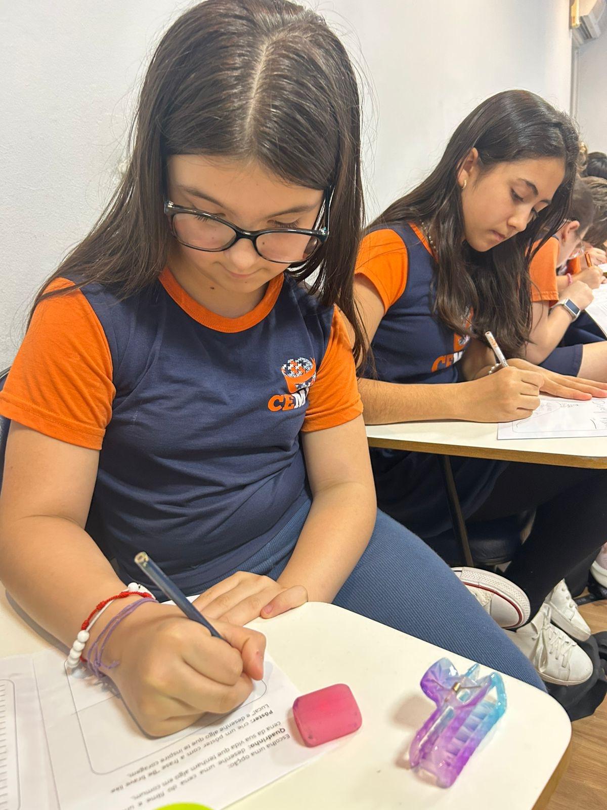 31 de Outubro de 2025 Matutino